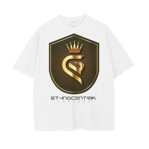 https://ajmall-vc-public-bucket.oss-us-west-1.aliyuncs.com/popshowroom/material/custom_printing/6d092671bf554194bc24b2dd9f5c6563.png